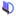 Smart Exchange Logo
