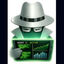 Agent Watch Logo