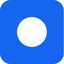BidMachine Logo