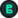 Bicca Logo