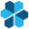 Tessell Logo