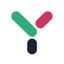 Yalt Logo