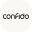 Confido Logo