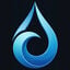 AquaLogic IQ