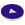 Justappointit Logo