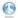 1time Logo