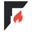 Fixfire Icon