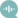 SAiiAN Logo