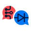 CADLAB Logo