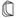 Paperless Logo
