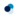BudgetBuddie Logo