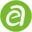 WP Ever Accounting Logo