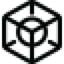 NodeSource Icon