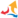 SELLinALL Logo