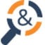 InspectNTrack Logo