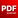 PDF Scanner Logo