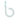 Boost Your Visibility Logo
