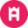 Apester Logo