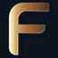 FitsInsight Icon