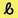 Boksi Logo
