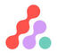 Maiven Logo
