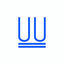 Juune