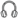 JustListen Logo