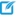 Sessions Health Logo