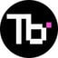 Tailbits Logo