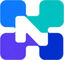 NowaPhone Icon