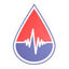 Boulivan Logo