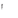 Formstack