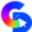 ClickDesignsss Logo