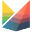 YottamineAI Logo