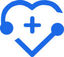 Ambula Logo
