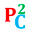 PennPetChem Logo