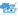 Easy Smart Shop Logo