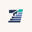 7StepSource Icon