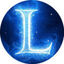 Lora AI Logo