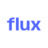 Flux