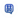 TuConnect Logo