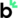 Bright Logo