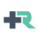 Remodel Health Logo