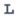 LeReTo Logo