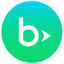 Blackbaud Logo