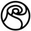 AdaRose