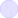 Wintermute Logo