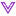 Volley Icon