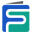 Foloosi Logo