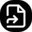 Convertmd Icon